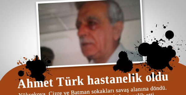 Terasta dehşet Eşine kurşun yağdırdı Terasta dehşet Eşine kurşun yağdırdı